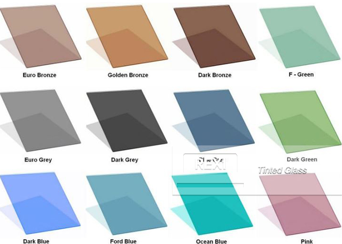 China Tinted Glass M3.jpg China Tinted Glass M3.jpg