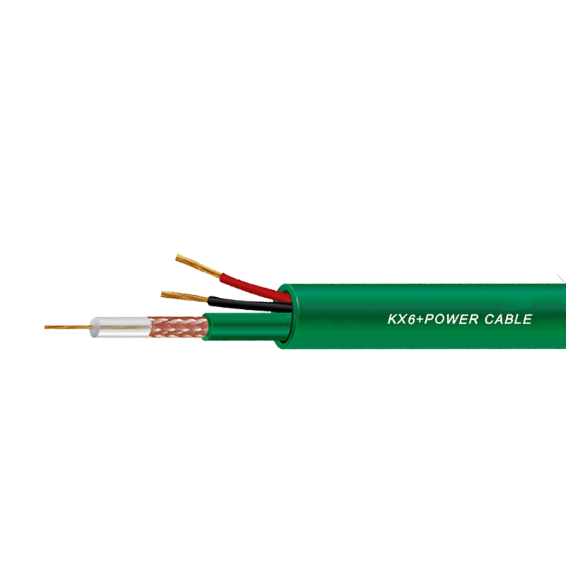 kx6透明.png