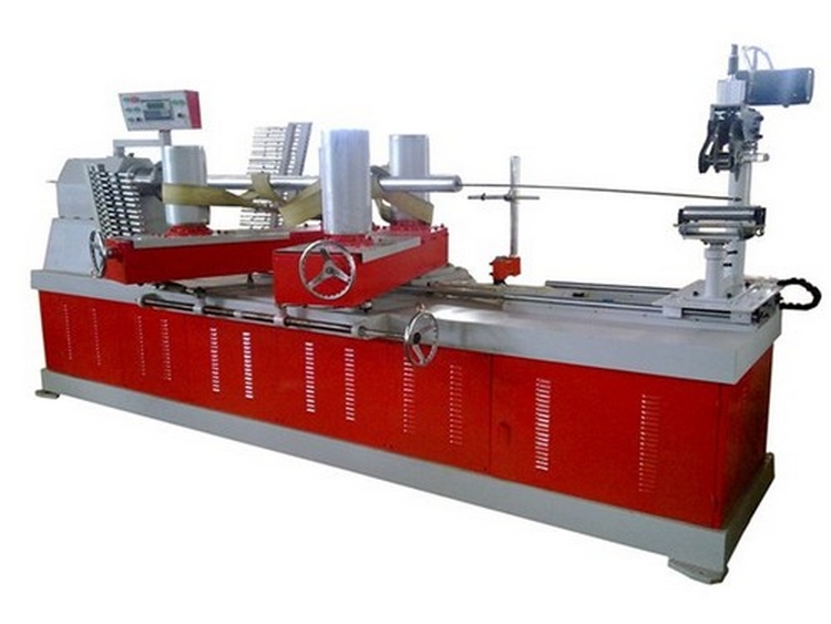 paper tube making machine5-5.jpg paper tube making machine5-5.jpg
