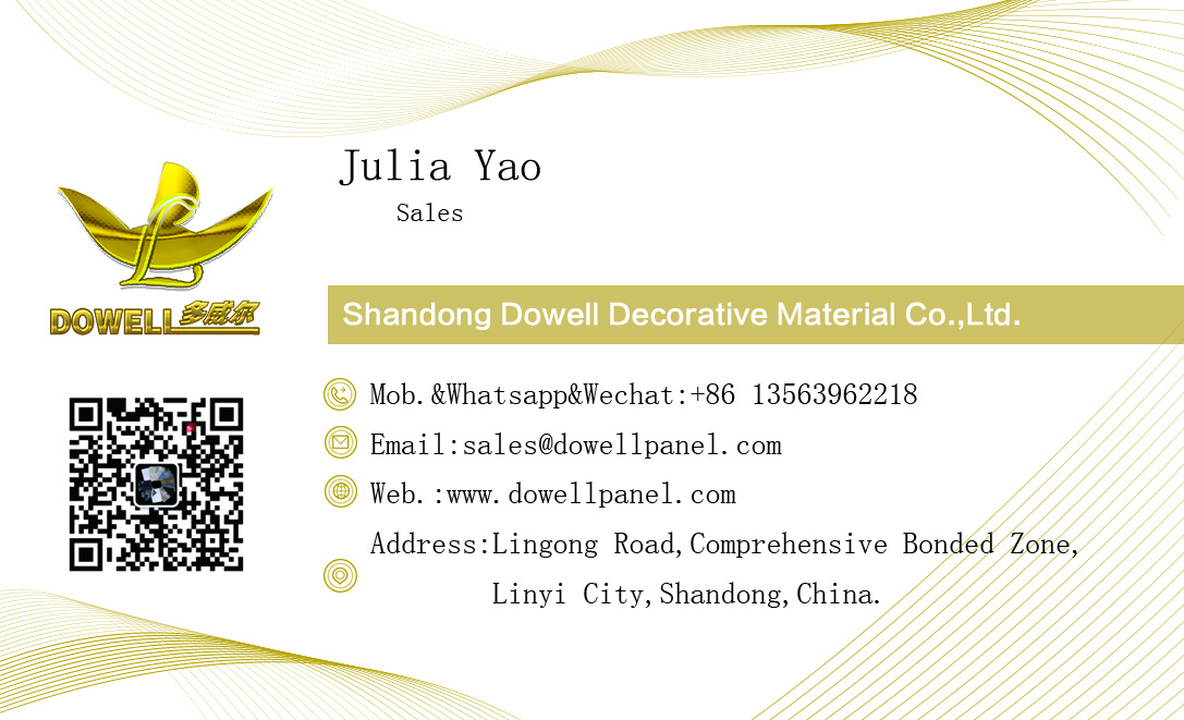 _20200812181000