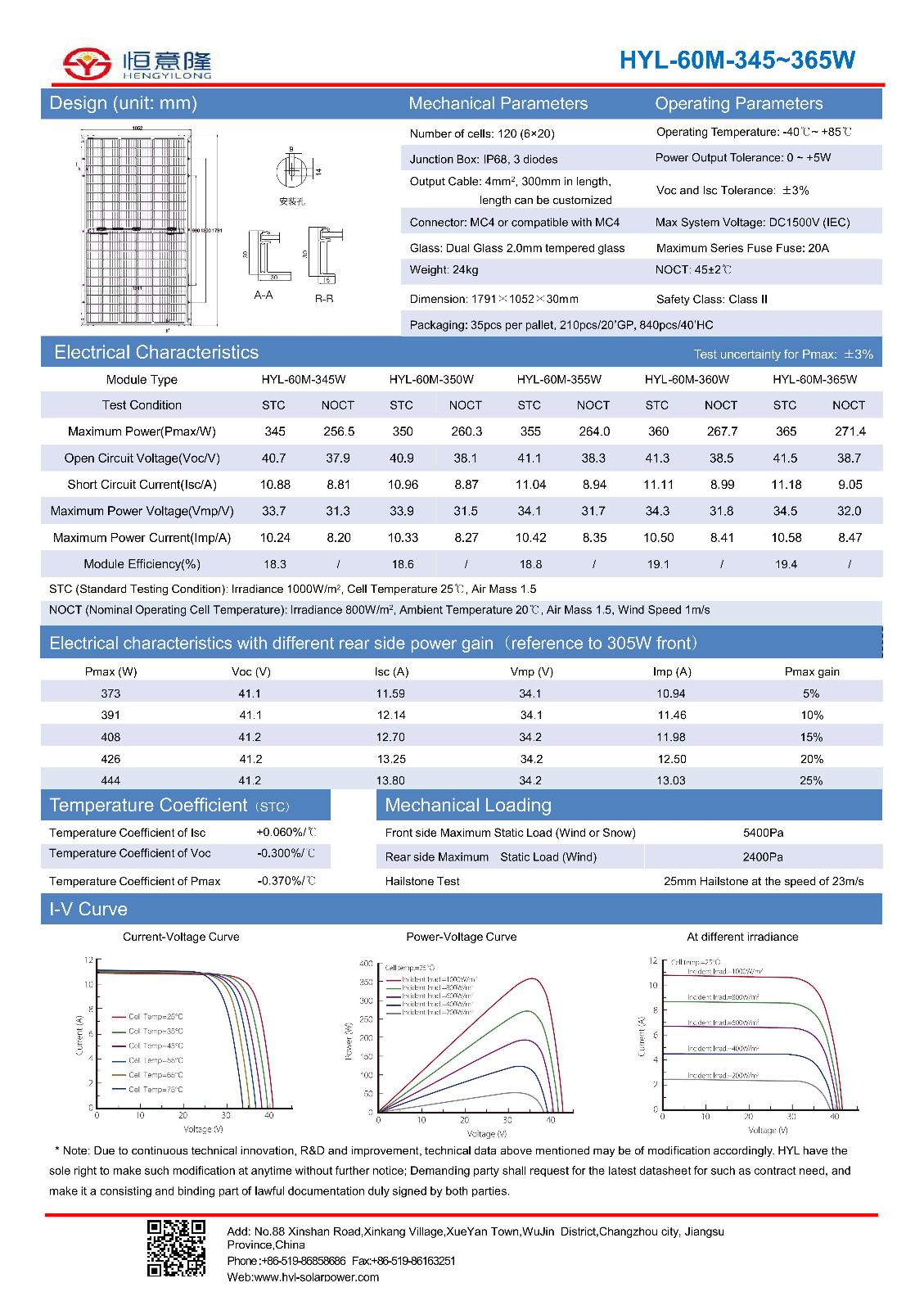 Datasheet HYL-60M-345~365W Big Cells Half-Cut Bifacial PERC Modules(With Frame)_01(1).jpg