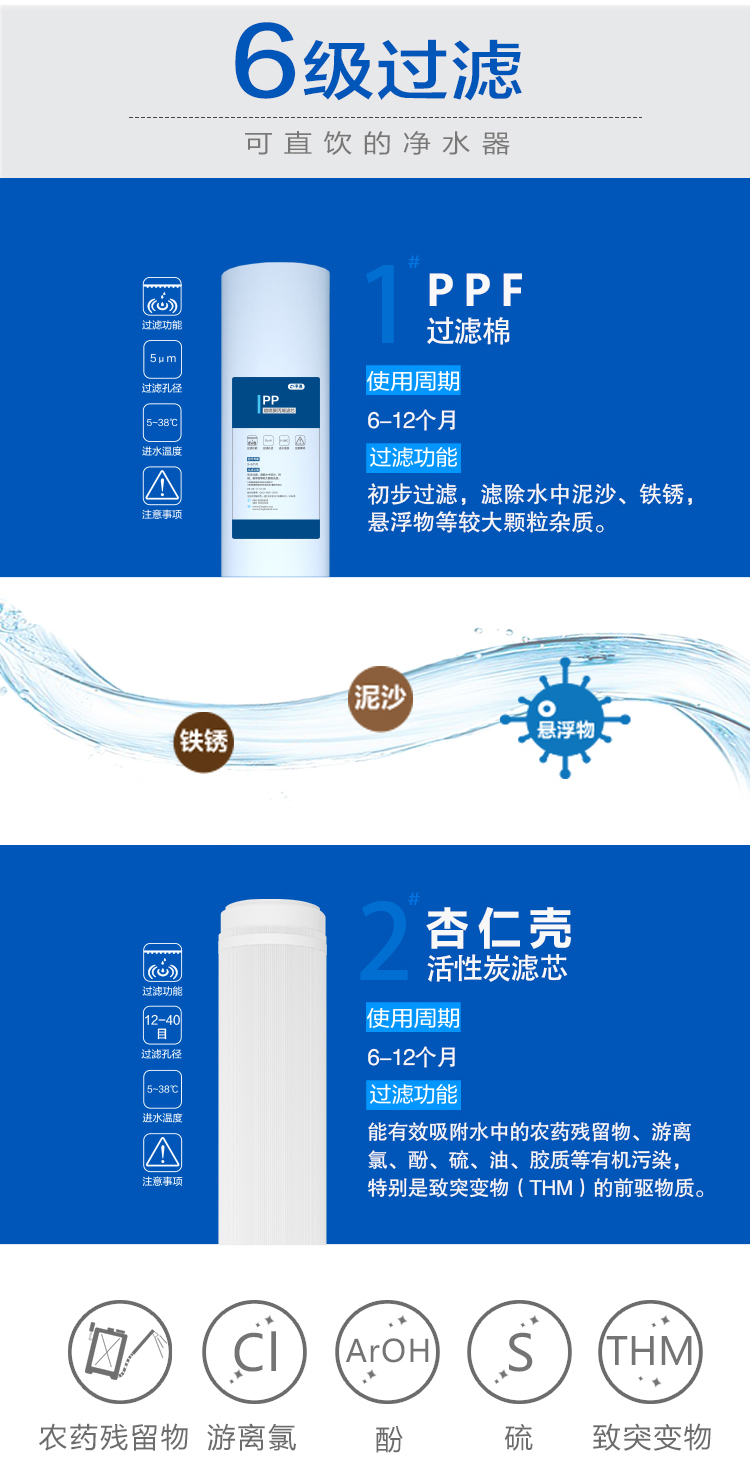 京东JD-20详情页5000(1)_04.jpg 京东JD-20详情页5000(1)_04.jpg