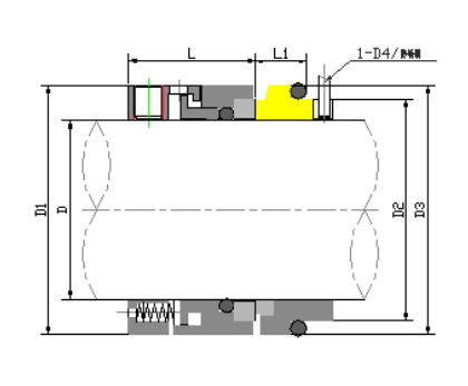 blob.png blob.png