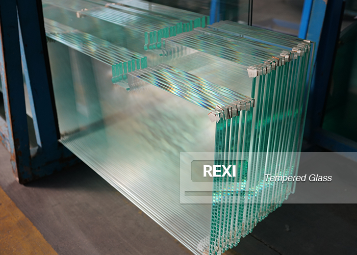 China tempered glass M5.JPG China tempered glass M5.JPG
