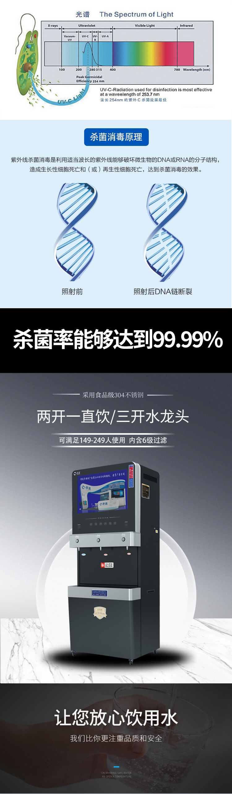 京东JD-20详情页5000(1)_08.jpg 京东JD-20详情页5000(1)_08.jpg