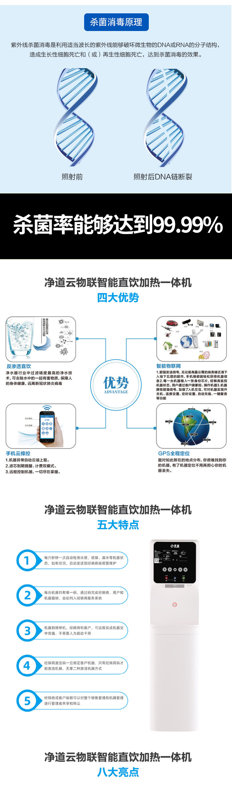 京东JD-8C详情页5000_04.jpg 京东JD-8C详情页5000_04.jpg