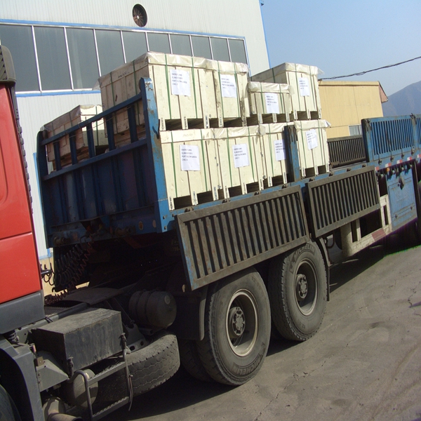CIMG0119.jpg CIMG0119.jpg