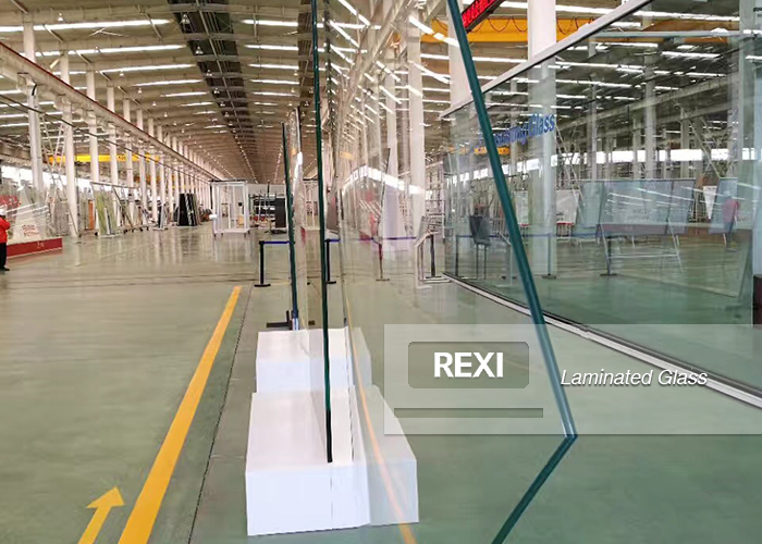 China Laminated Glass M8.jpg China Laminated Glass M8.jpg
