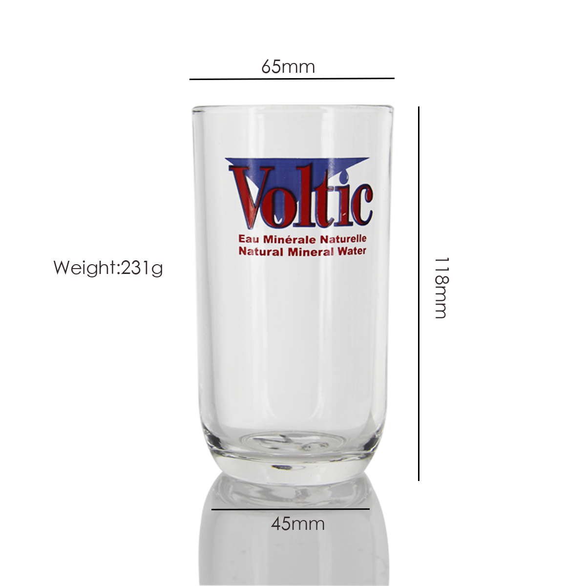 glass tumbler.jpg glass tumbler.jpg