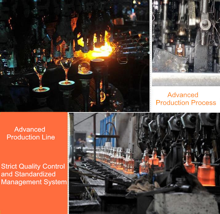 Our factory.jpg