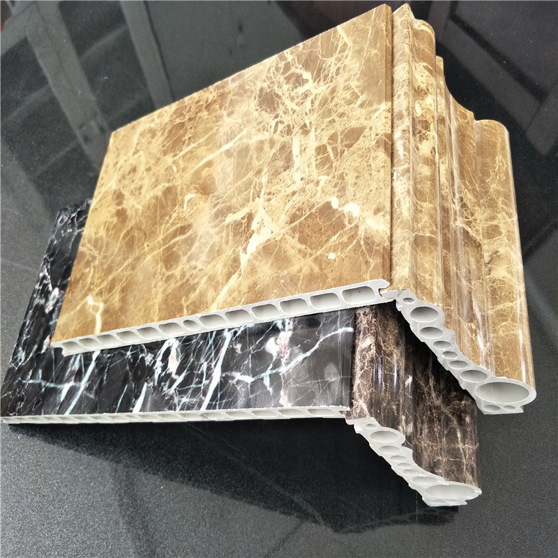20190716A12.jpg