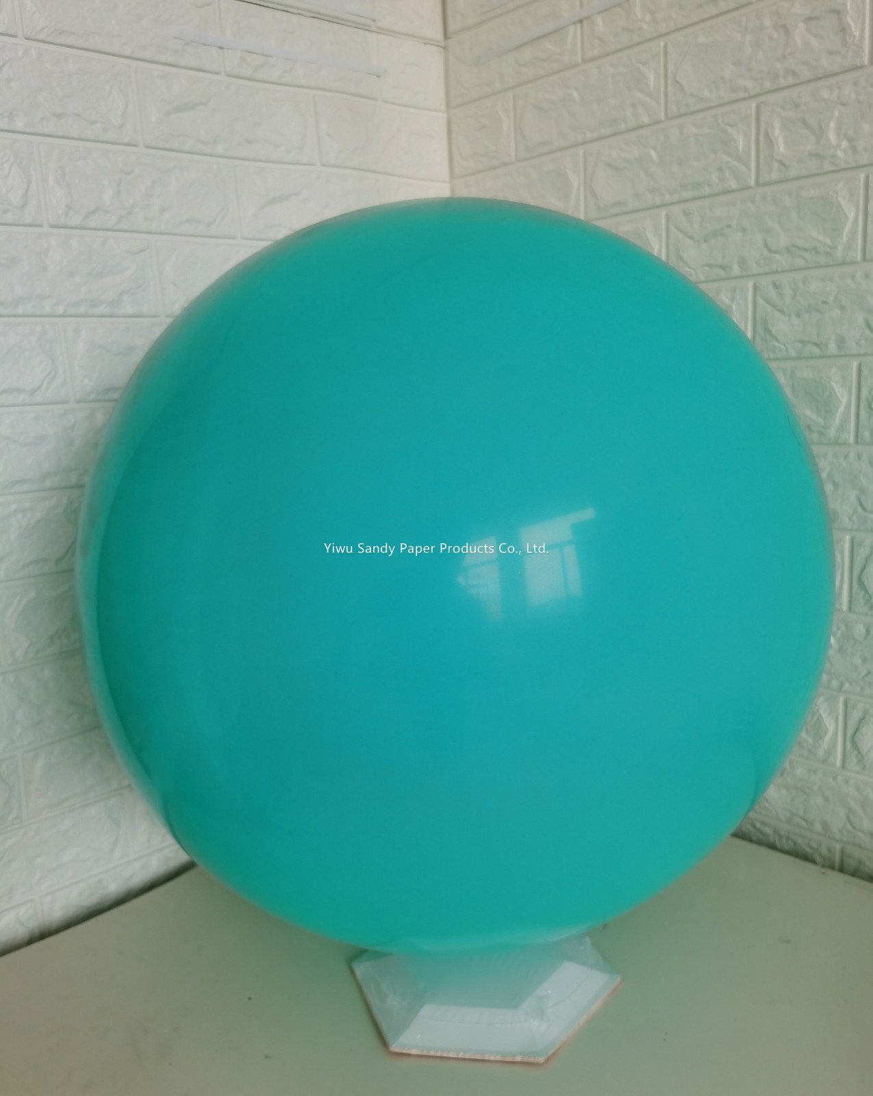 Light blue.jpg