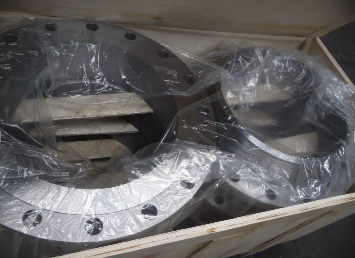 ANSI B16.47B Flange (2).png ANSI B16.47B Flange (2).png