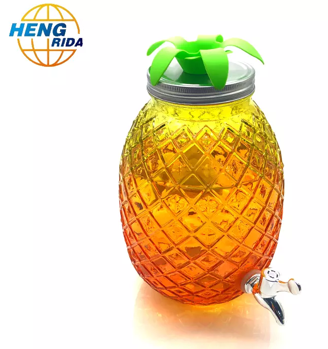 QQ截图20201113092025.png QQ截图20201113092025.png