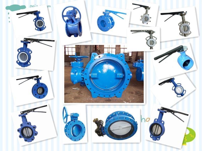 butterfly valves series.jpg