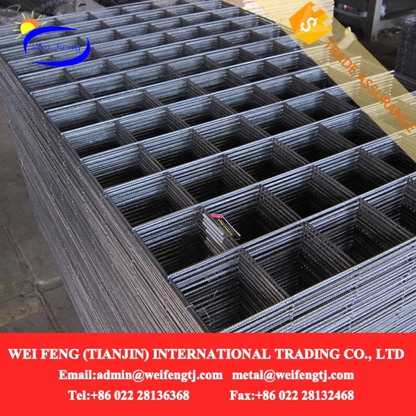 welding wire mesh (2).jpg welding wire mesh (2).jpg
