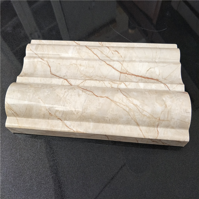 20190716A09.jpg