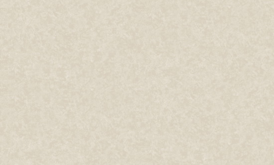 760183_调整大小.jpg 760183_调整大小.jpg