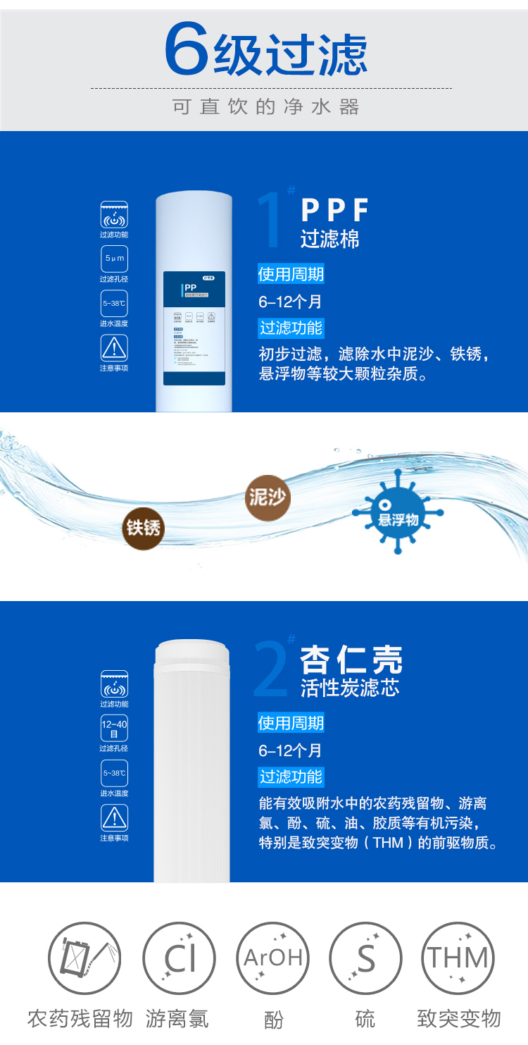 京东JD-11详情页5000-2(1)_03.jpg