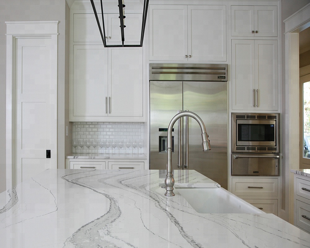quartz (3).jpg