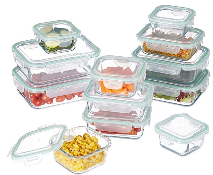 glass container.JPG