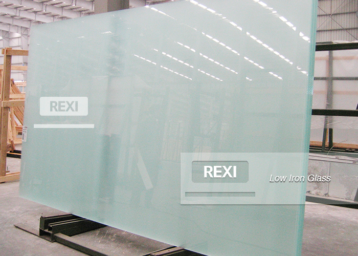 China Low Iron Glass M1.JPG China Low Iron Glass M1.JPG