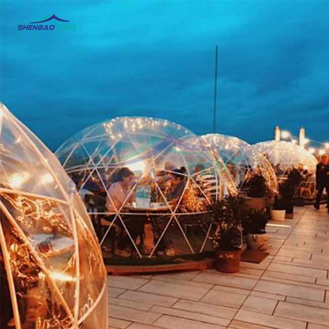 clear dome tent-06.jpg