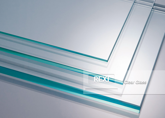 China Clear Glass M2.jpg