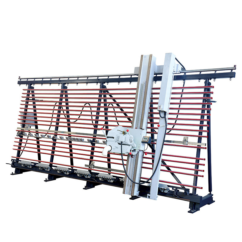 Aluminum Composite Panel Cutting and Grooving Machine.jpg Aluminum Composite Panel Cutting and Grooving Machine.jpg