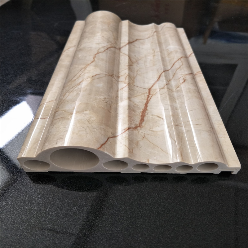 20190716A07.jpg