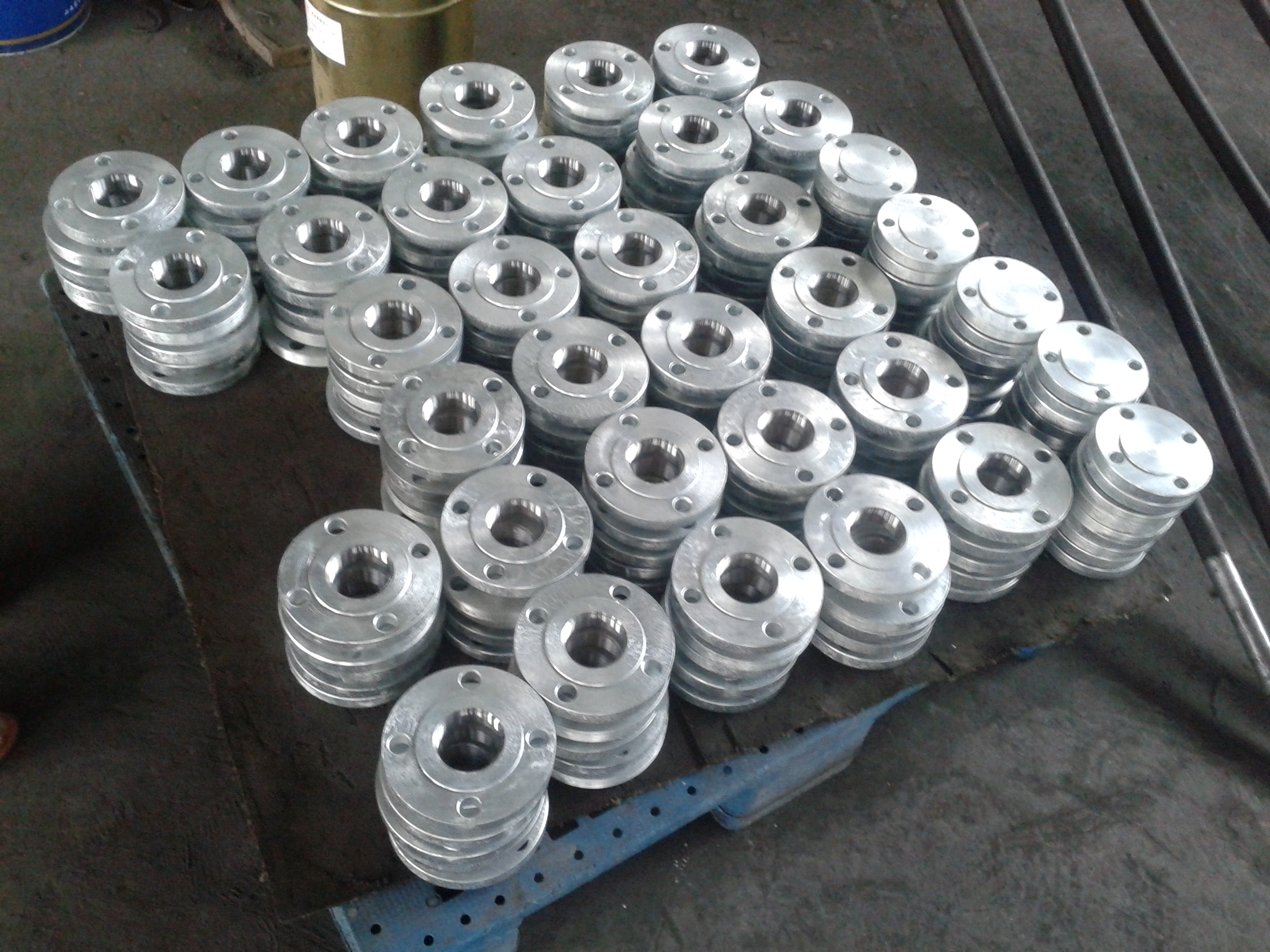 20130527_165658.jpg 20130527_165658.jpg