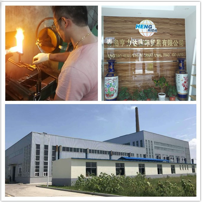 QQ截图20201113091749.png QQ截图20201113091749.png