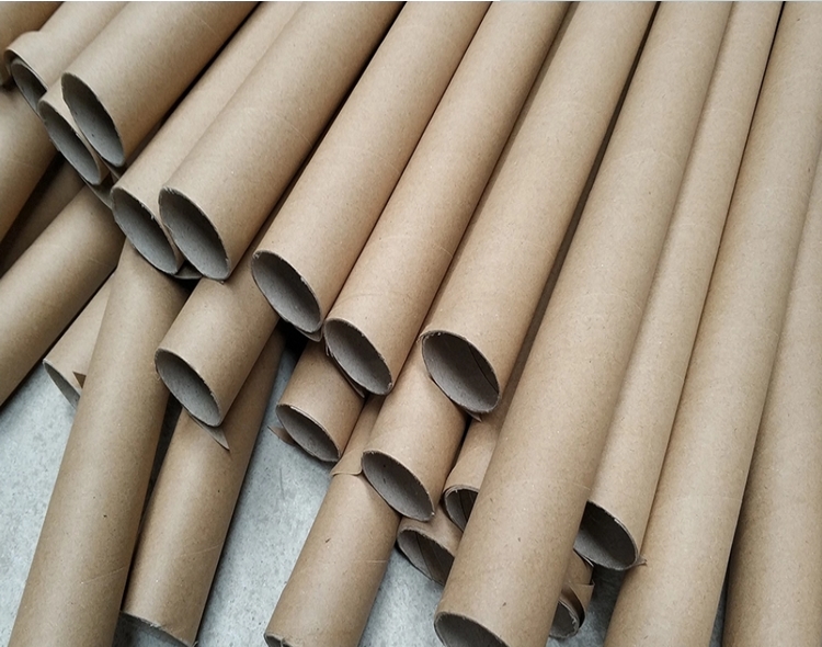 paper tube.jpg paper tube.jpg