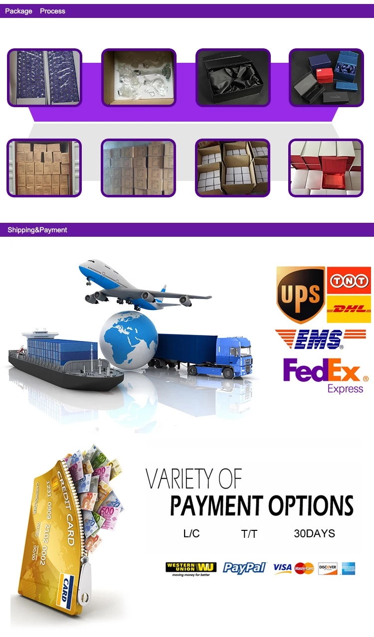 packaging&payment.jpg_.jpg