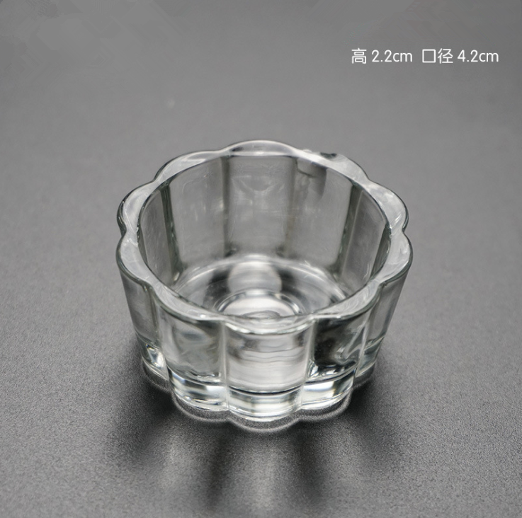 QQ20200107101808.png