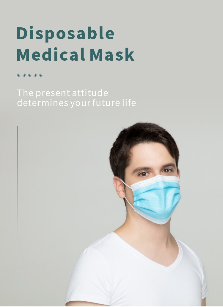 医用1-1.jpg 医用1-1.jpg