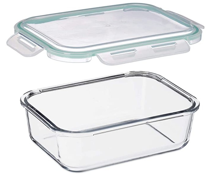 glass container 2.JPG