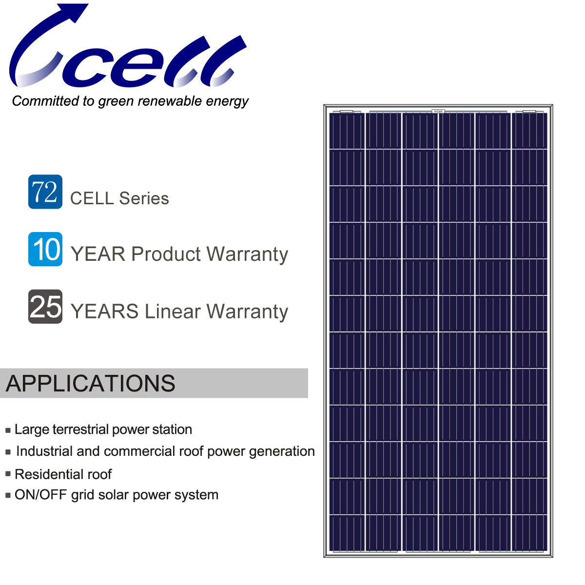 300W-Poly-Solar-panel-with-application.jpg