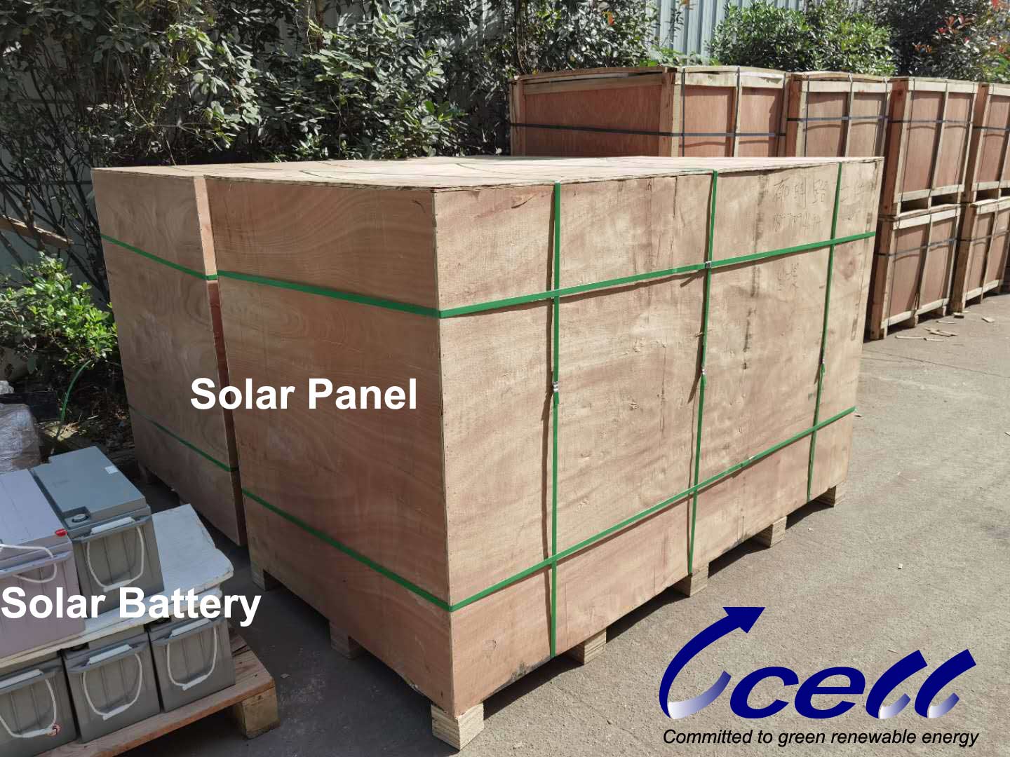 Solar-panel-packing.jpg