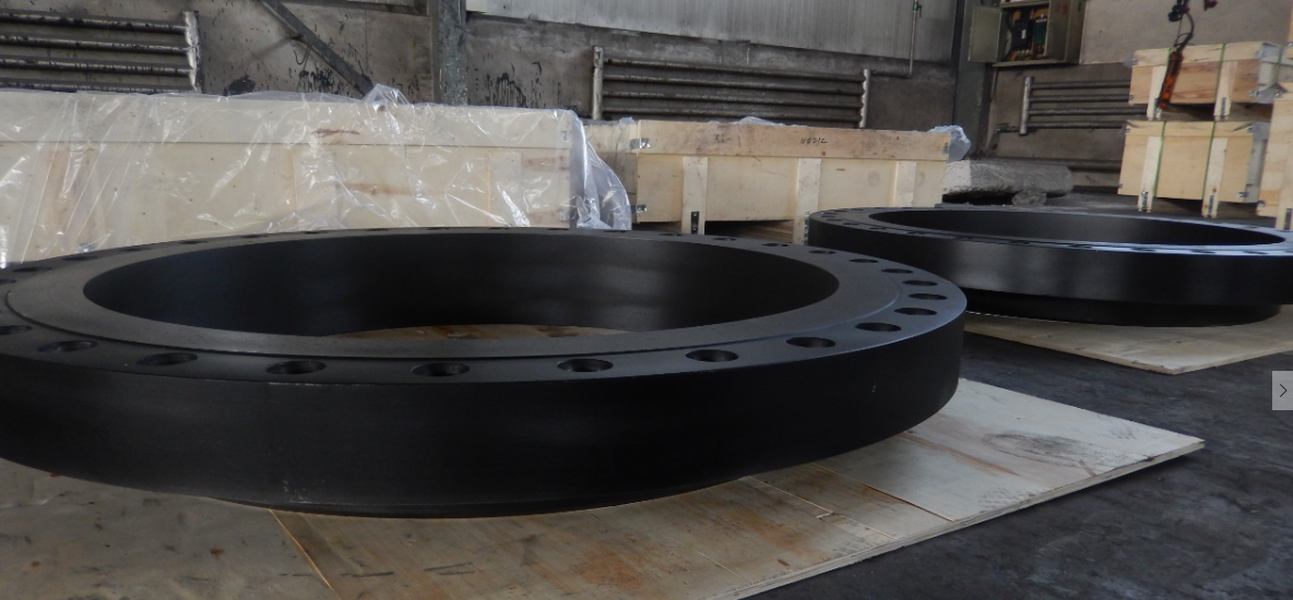 ANSI B16.47B Flange.png ANSI B16.47B Flange.png