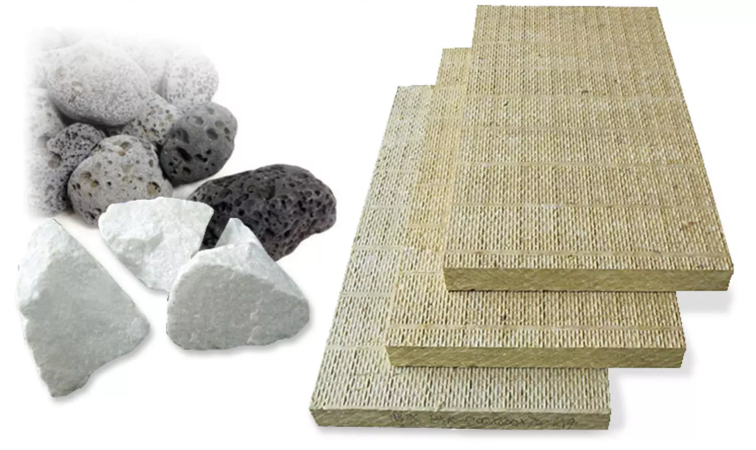 rockwool.png