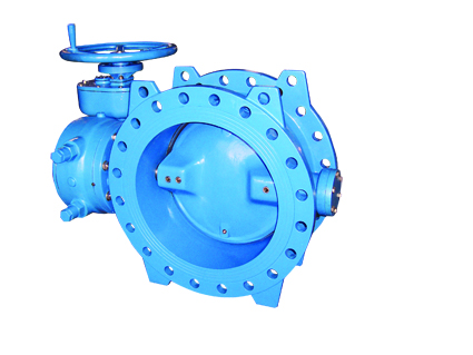 butterfly valve-double eccentric 02.jpg butterfly valve-double eccentric 02.jpg