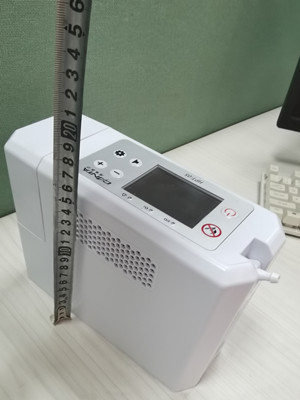 1603955633128574.jpg