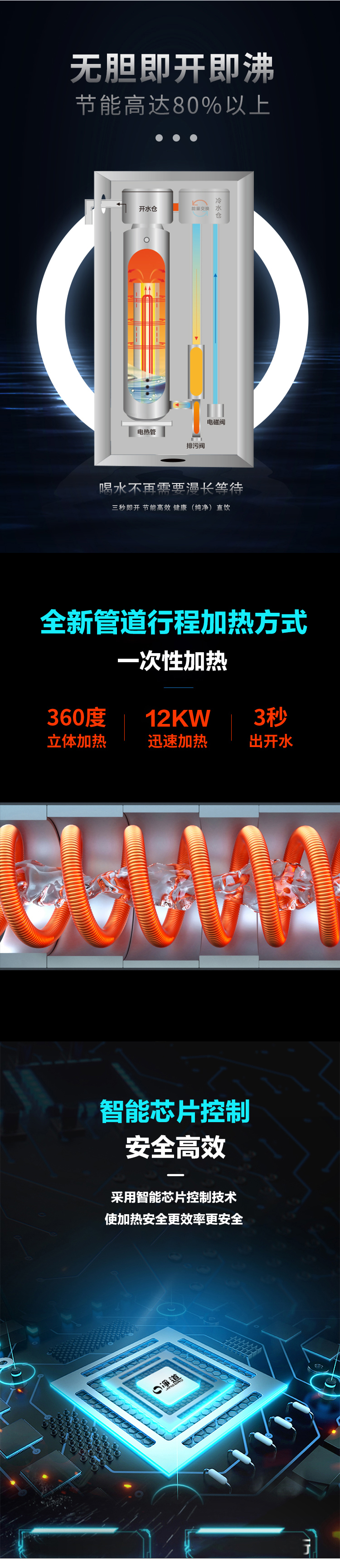 京东JD-11详情页5000-2(2)_01.jpg