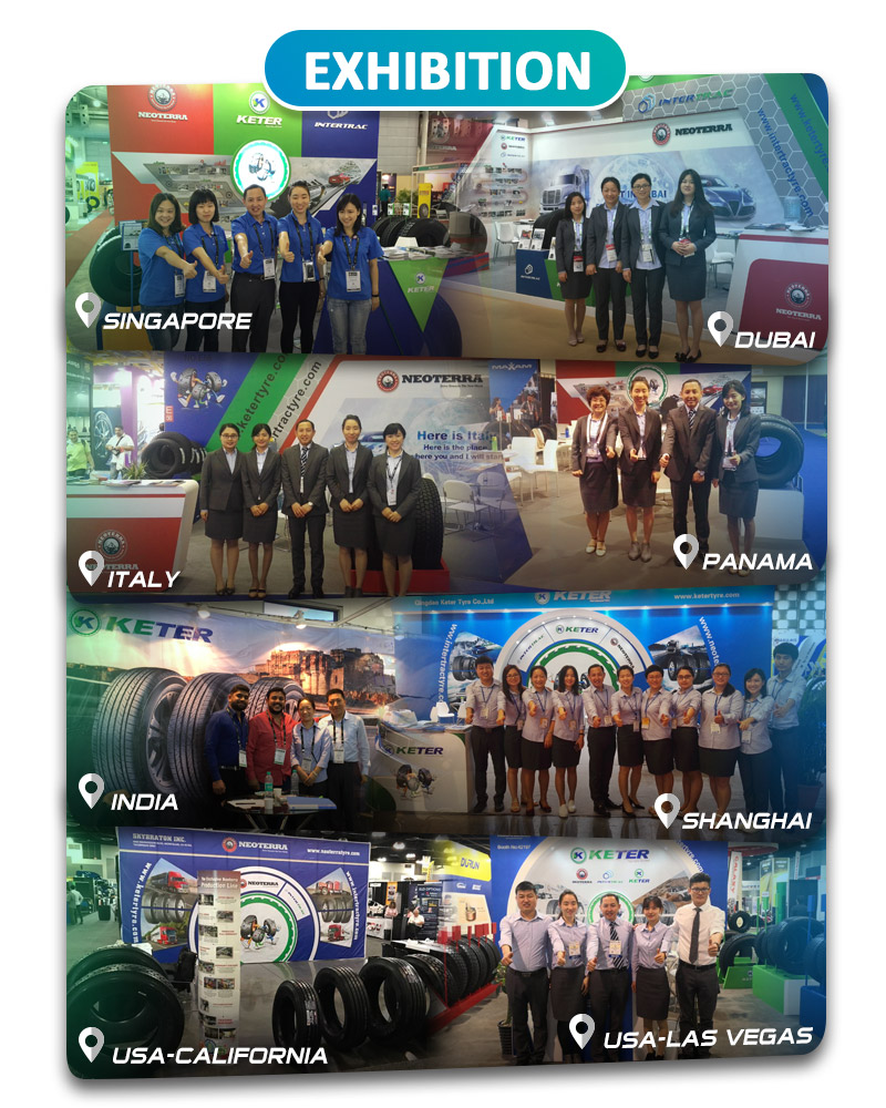展会.jpg