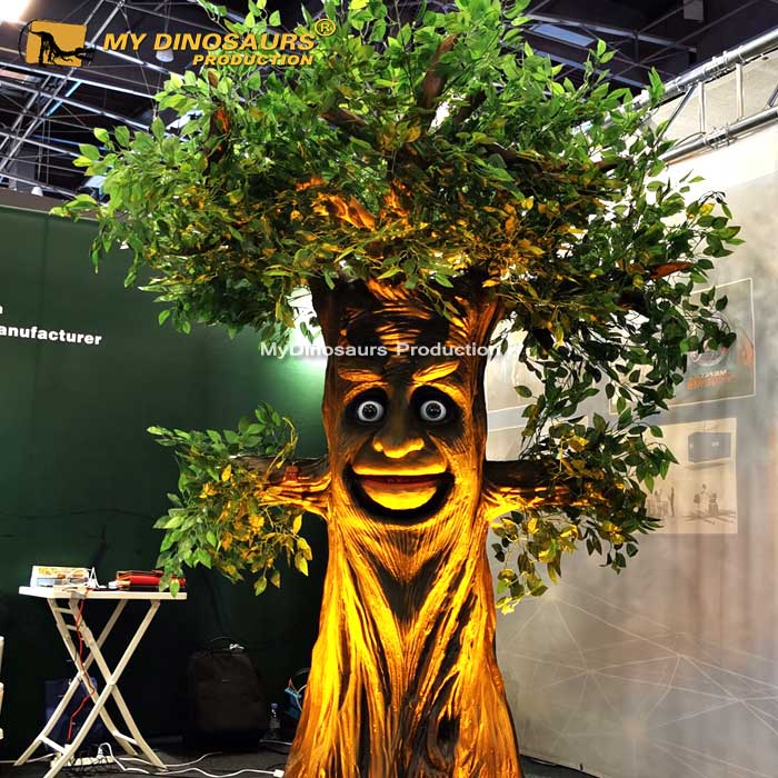 animatronics-talking-tree.jpg
