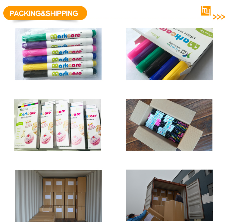 packing.jpg packing.jpg