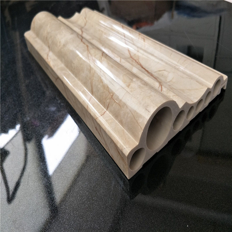 20190716A10.jpg