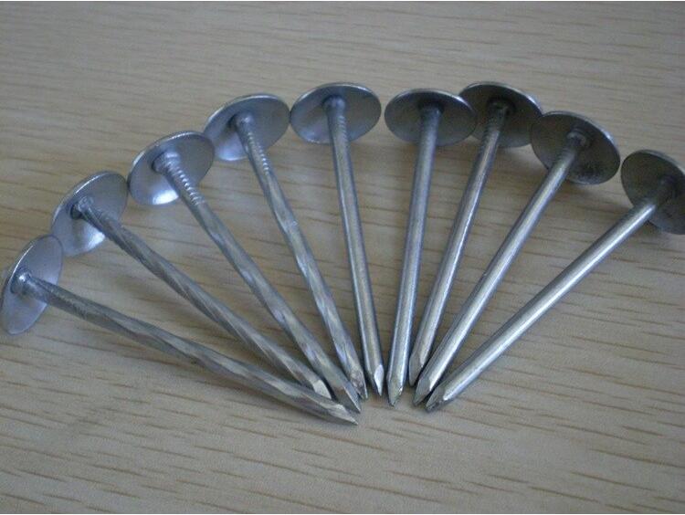 Umbrella Head Roofing Nails 012.jpg Umbrella Head Roofing Nails 012.jpg