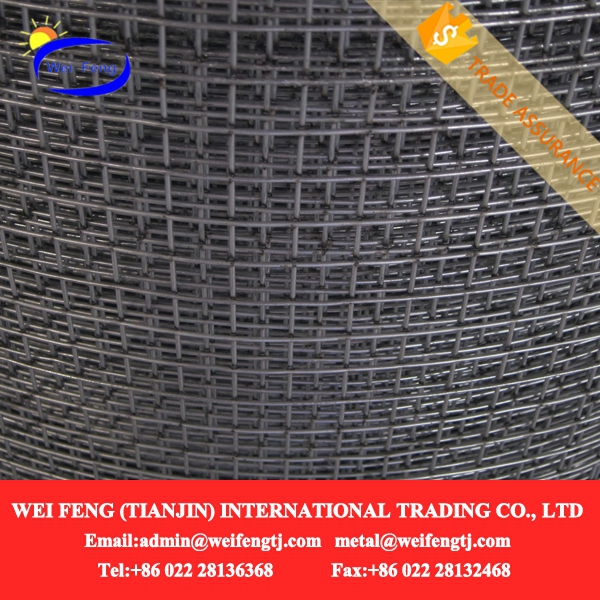 welding wire mesh (5).jpg welding wire mesh (5).jpg